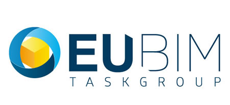 https://www.bimconference.gr/wp-content/uploads/2023/07/eu-bim-task-group-vector-logo.jpg