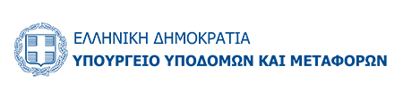 https://www.bimconference.gr/wp-content/uploads/2023/08/LOGO-YPOURGEIOU-YPYME.png